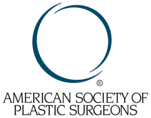 American Society of Plastic Surgeons