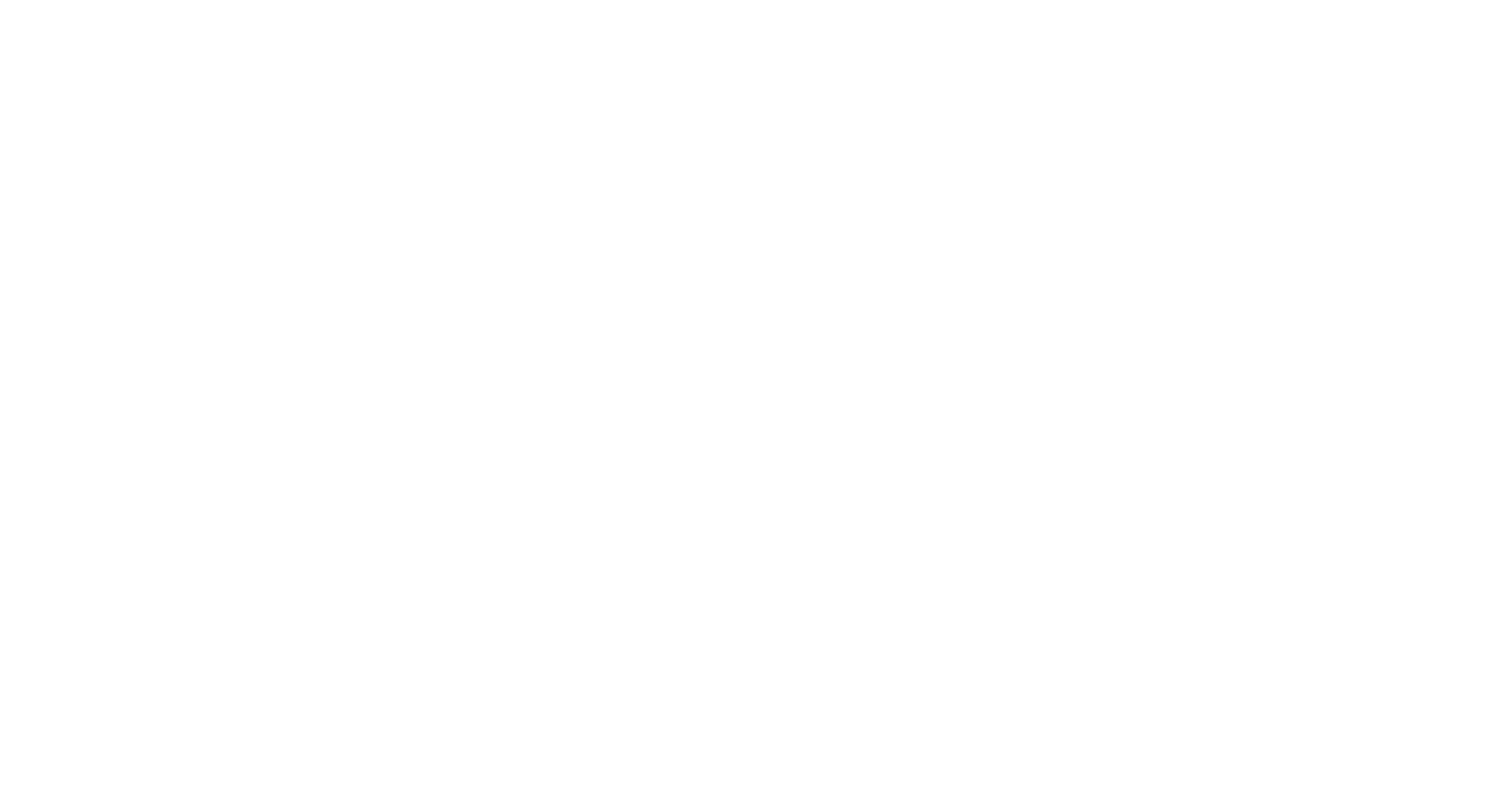san diego skin logo