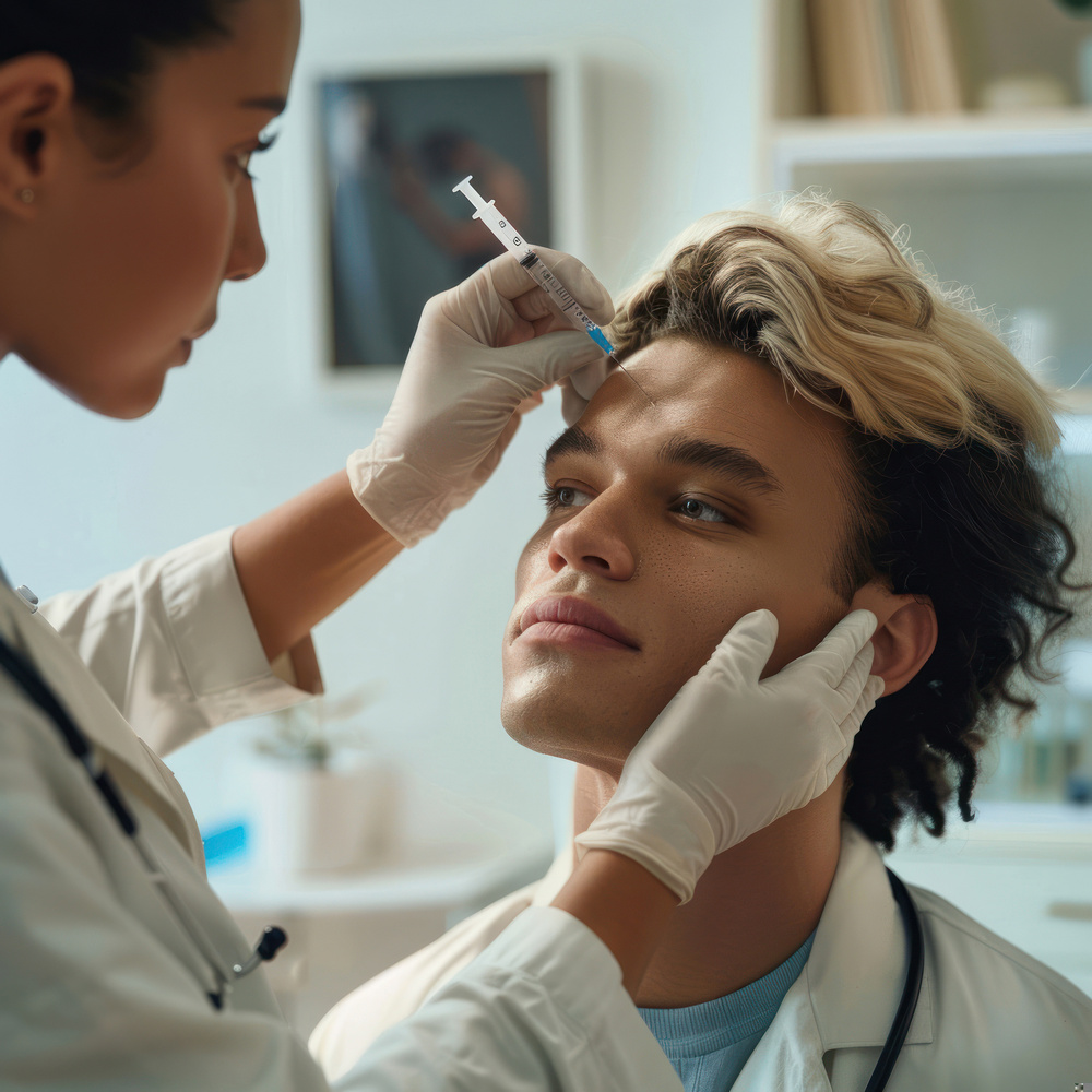 Minimally Invasive